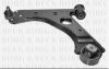 PEX 1207417 Track Control Arm